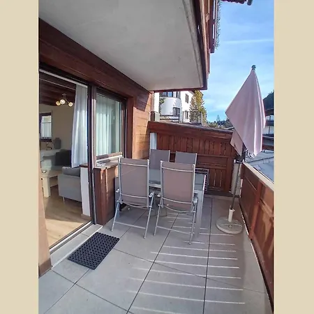 Rianne/landhaus Almidyll *