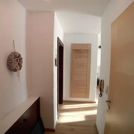 Rianne/landhaus Almidyll * Seefeld w Tirolu