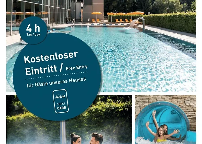 Rianne/landhaus Almidyll