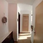 Rianne/landhaus Almidyll * Seefeld in Tirol