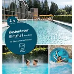 Rianne/landhaus Almidyll